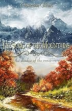 The Song of the Mountains - The shadow of the conspiracy