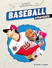 Baseball Strategies