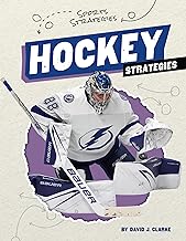 Hockey Strategies