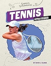 Tennis Strategies