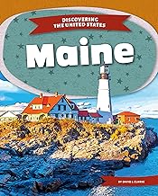 Maine