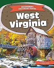 West Virginia