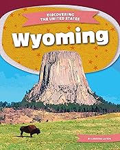 Wyoming