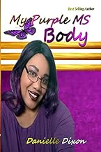 My MS Purple Body