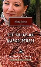 The House on Mango Street: Introduction by John Phillip Santos