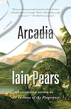 Arcadia [Lingua Inglese]