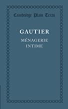 Menagerie Intime