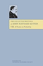 The Collected Writings of John Maynard Keynes 30 Volume Paperback Set: The Collected Writings of John Maynard Keynes: Volume 8