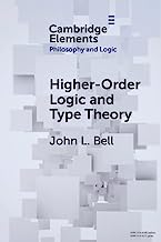 Higher-Order Logic and Type Theory