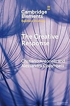 The Creative Response: Knowledge and Innovation