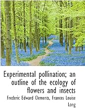 Experimental Pollination