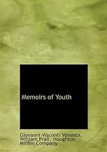 Memoirs of Youth
