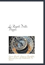 Le Regole Della Trappa