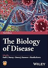 The Biology of Disease, 3rd Edition