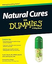 Natural Cures FD