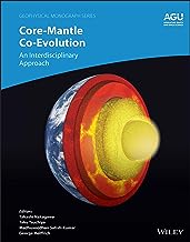 Core-mantle Coevolution: A Multidisciplinary Approach