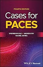 Cases for Paces
