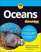 Oceans for Dummies