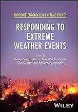Responding to Extreme Weather Events