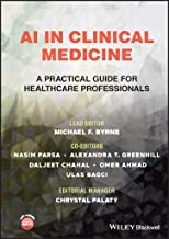 Artificial Intelligence in Clinical Medicine