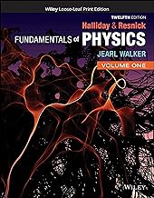 Fundamentals of Physics (1)