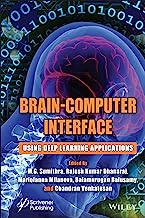 Brain-computer Interface: Using Deep Learning Applications