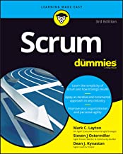 Scrum FD 3e