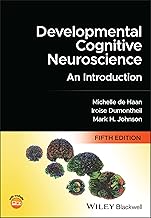 Developmental Cognitive Neuroscience: An Introduction