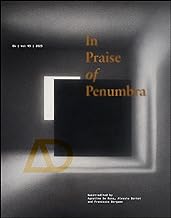 In Praise of Penumbra (93)