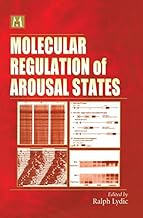 Molecular Regulation of Arousal States