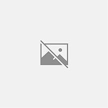 Strategic Marketing Management