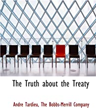 The Truth about the Treaty