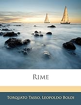 Rime