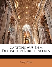 Cartons Aus Dem Deutschen Kirchenleben