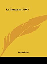 Le Campane (1901)