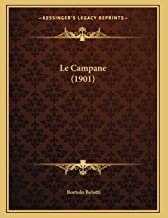 Campane (1901)