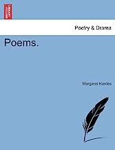 Harries, M: Poems.
