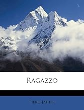 Ragazzo