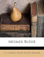 Mesmer Bléssé