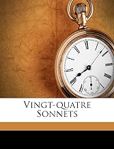 Vingt-quatre Sonnets