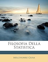 Filosofia Della Statistica