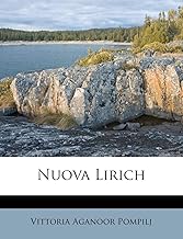 Nuova Lirich