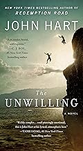 The Unwilling