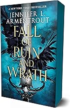 Fall of Ruin and Wrath