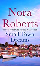 Small Town Dreams: First Impressions and Less of a Stranger - a 2-in-1 Collection