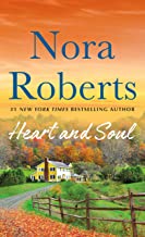 Heart and Soul: From This Day / Storm Warning