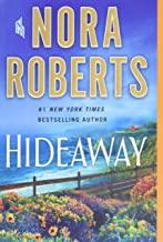 Hideaway: A Novel