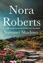 Summer Shadows: The Right Path and Partners: a 2-in-1 Collection
