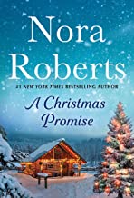 A Christmas Promise: A Will and a Way and Home for Christmas