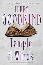 Temple of the Winds